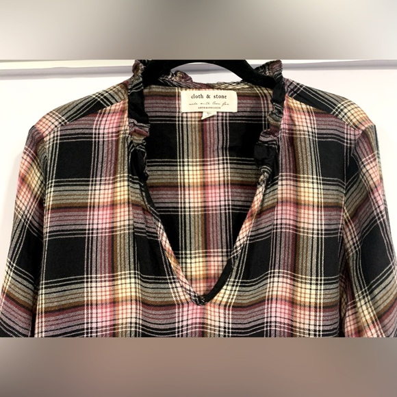 No longer available - Picture 2 of 11